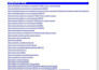 provide high quality image submission backlinks